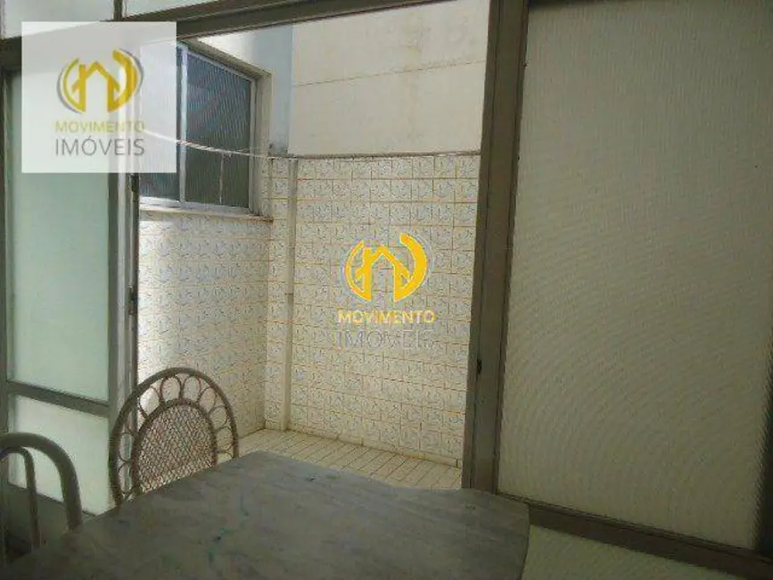 Foto 7 de Apartamento com 3 quartos à venda, 200m2 em Botafogo, Rio De Janeiro - RJ