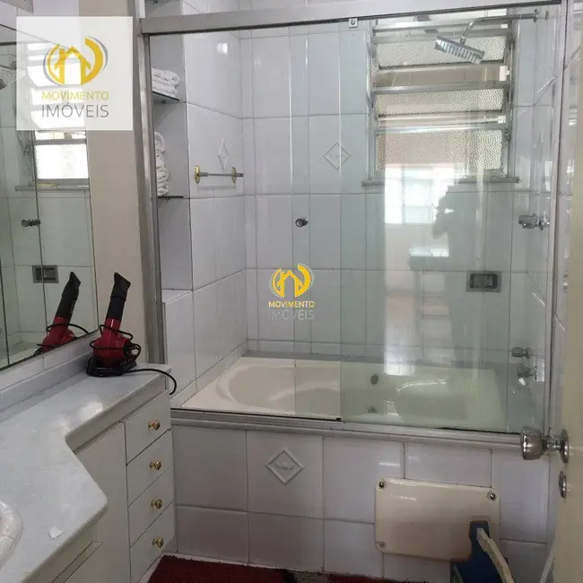 Apartamento com 3 quartos à venda, 140m2 em Ipanema, Rio De Janeiro - RJ - imagem 6 Foto 6 de Apartamento com 3 quartos à venda, 140m2 em Ipanema, Rio De Janeiro - RJ