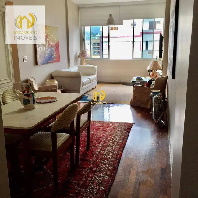 Foto 1 de Apartamento com 3 quartos à venda, 140m2 em Ipanema, Rio De Janeiro - RJ