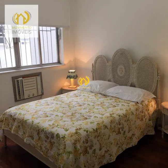 Apartamento com 3 quartos à venda, 140m2 em Ipanema, Rio De Janeiro - RJ - imagem 8 Foto 8 de Apartamento com 3 quartos à venda, 140m2 em Ipanema, Rio De Janeiro - RJ