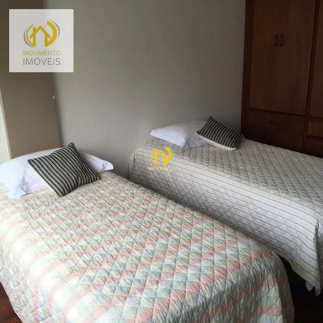 Apartamento com 3 quartos à venda, 140m2 em Ipanema, Rio De Janeiro - RJ - imagem 7 Foto 7 de Apartamento com 3 quartos à venda, 140m2 em Ipanema, Rio De Janeiro - RJ