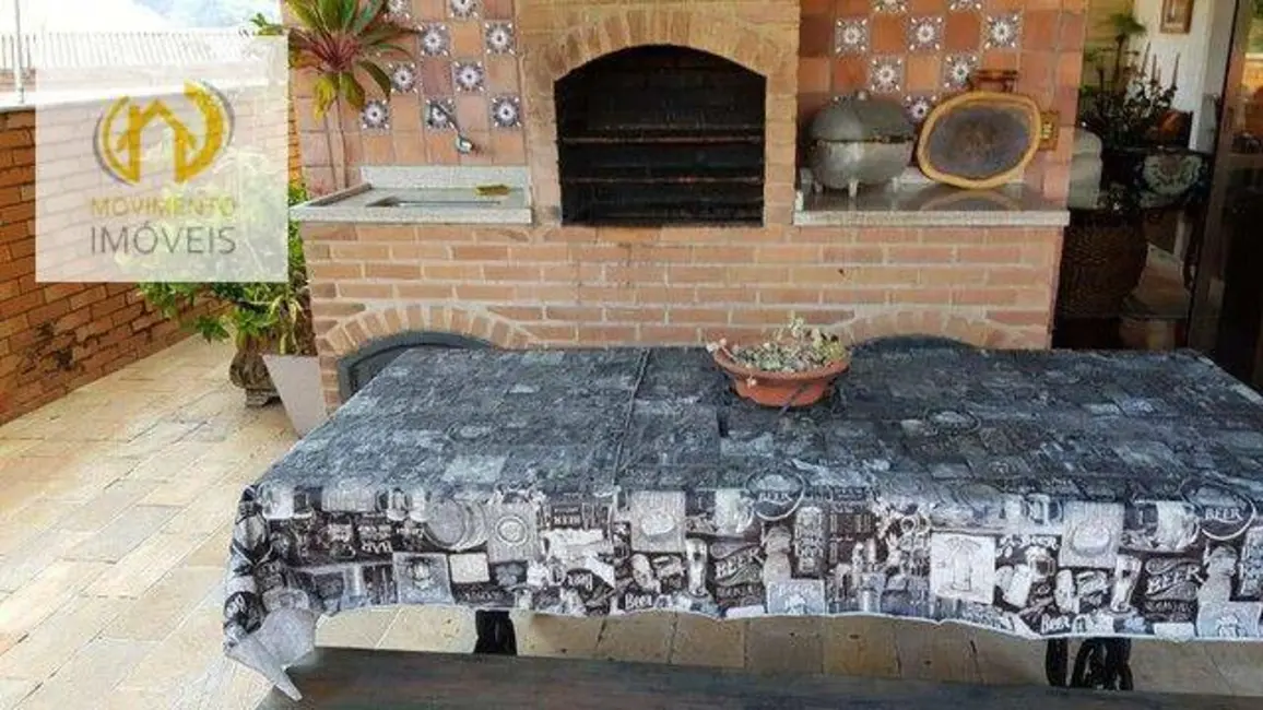 Cobertura com 4 quartos à venda, 421m2 em Laranjeiras, Rio De Janeiro - RJ - imagem 8 Foto 8 de Cobertura com 4 quartos à venda, 421m2 em Laranjeiras, Rio De Janeiro - RJ