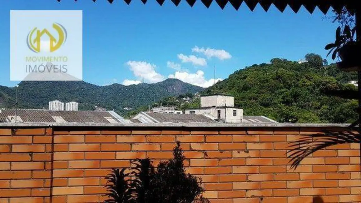 Foto 2 de Cobertura com 4 quartos à venda, 421m2 em Laranjeiras, Rio De Janeiro - RJ