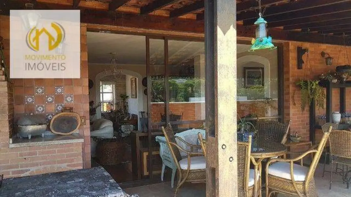 Cobertura com 4 quartos à venda, 421m2 em Laranjeiras, Rio De Janeiro - RJ - imagem 4 Foto 4 de Cobertura com 4 quartos à venda, 421m2 em Laranjeiras, Rio De Janeiro - RJ