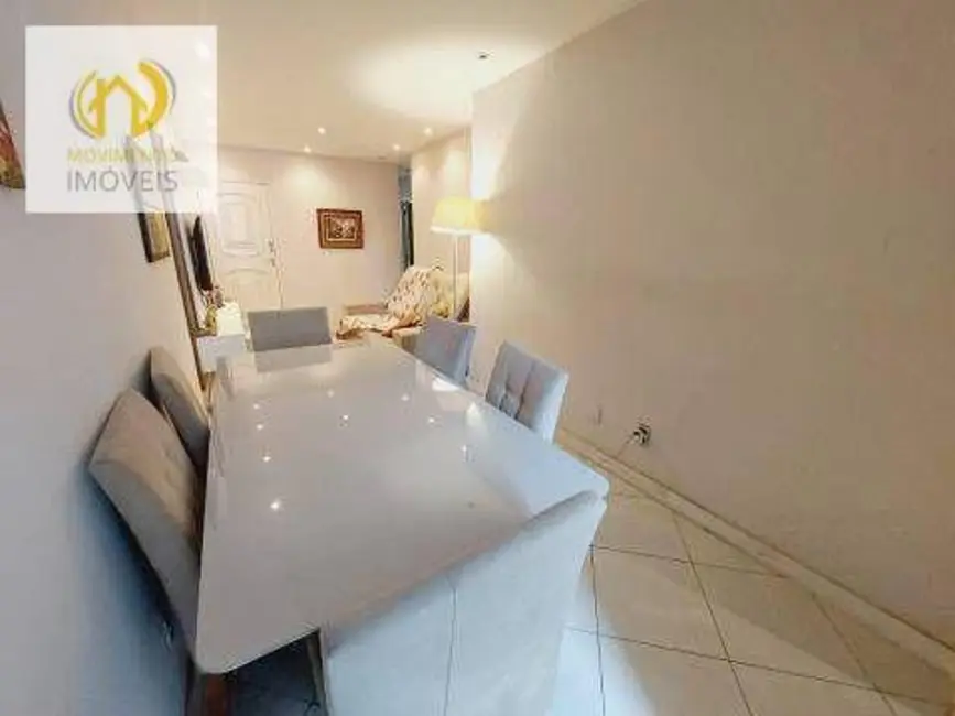 Foto 2 de Apartamento com 2 quartos à venda, 70m2 em Catete, Rio De Janeiro - RJ