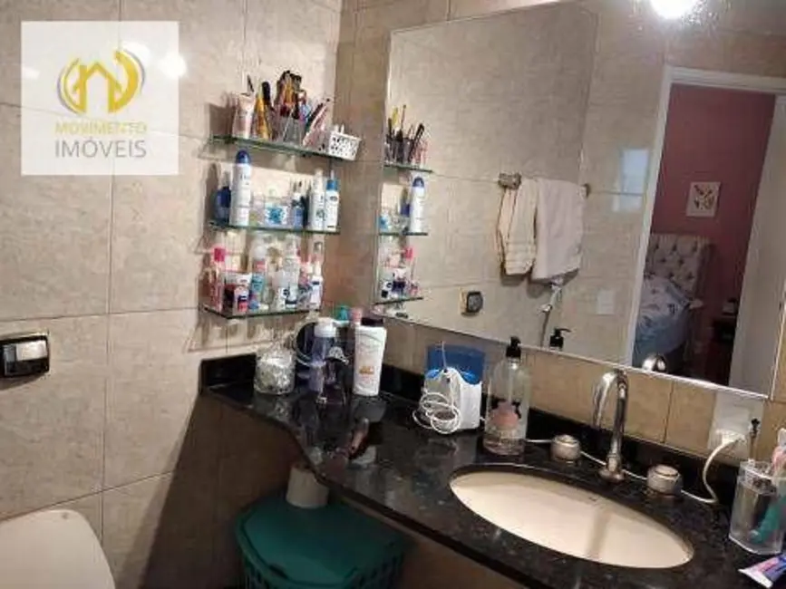 Foto 8 de Apartamento com 3 quartos à venda, 120m2 em Leblon, Rio De Janeiro - RJ