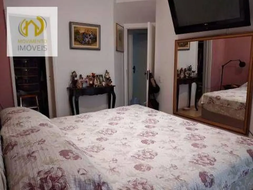 Foto 6 de Apartamento com 3 quartos à venda, 120m2 em Leblon, Rio De Janeiro - RJ