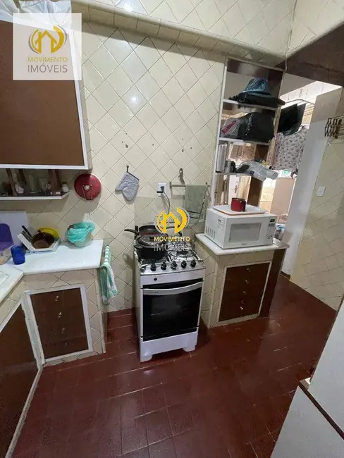Apartamento com 3 quartos à venda, 110m2 em Ipanema, Rio De Janeiro - RJ - imagem 7 Foto 7 de Apartamento com 3 quartos à venda, 110m2 em Ipanema, Rio De Janeiro - RJ