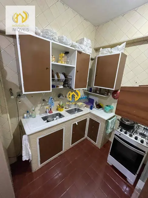 Apartamento com 3 quartos à venda, 110m2 em Ipanema, Rio De Janeiro - RJ - imagem 8 Foto 8 de Apartamento com 3 quartos à venda, 110m2 em Ipanema, Rio De Janeiro - RJ