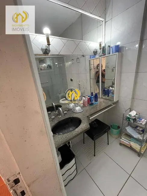 Apartamento com 3 quartos à venda, 110m2 em Ipanema, Rio De Janeiro - RJ - imagem 6 Foto 6 de Apartamento com 3 quartos à venda, 110m2 em Ipanema, Rio De Janeiro - RJ