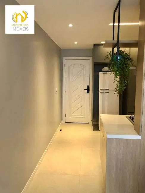 Apartamento com 3 quartos à venda, 120m2 em Ipanema, Rio De Janeiro - RJ - imagem 7 Foto 7 de Apartamento com 3 quartos à venda, 120m2 em Ipanema, Rio De Janeiro - RJ