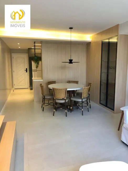 Apartamento com 3 quartos à venda, 120m2 em Ipanema, Rio De Janeiro - RJ - imagem 2 Foto 2 de Apartamento com 3 quartos à venda, 120m2 em Ipanema, Rio De Janeiro - RJ