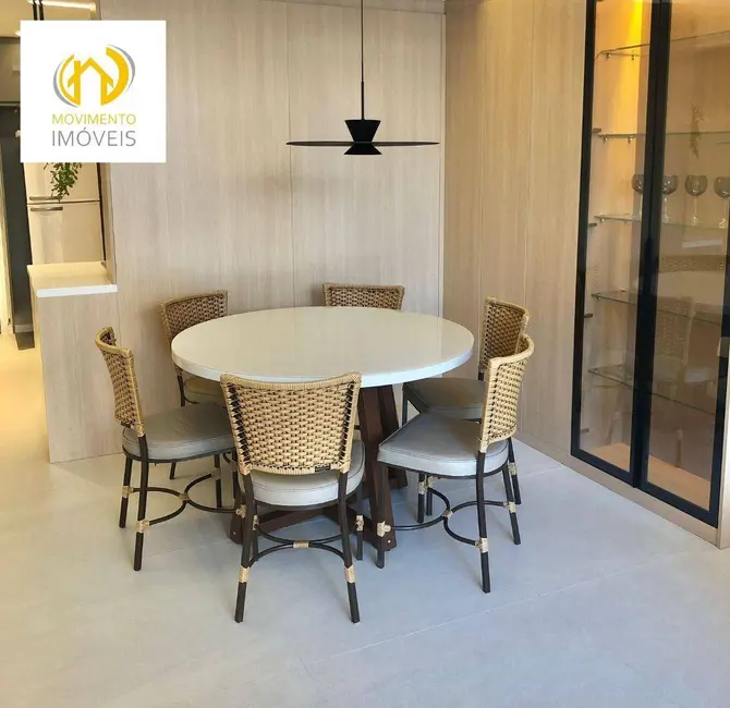 Apartamento com 3 quartos à venda, 120m2 em Ipanema, Rio De Janeiro - RJ - imagem 3 Foto 3 de Apartamento com 3 quartos à venda, 120m2 em Ipanema, Rio De Janeiro - RJ