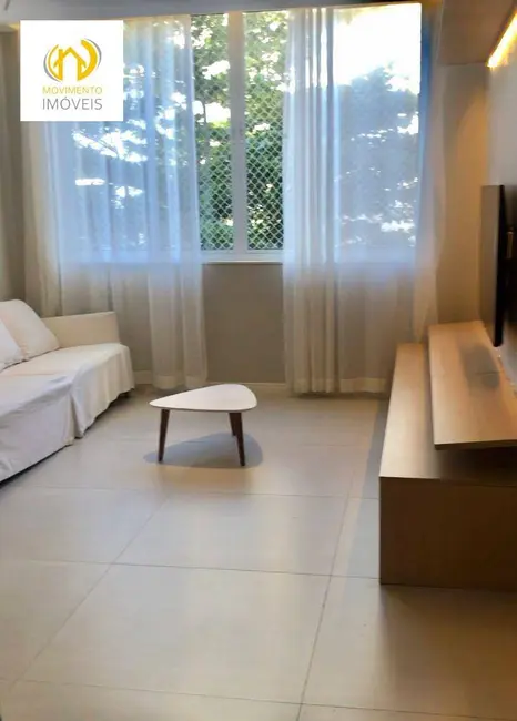 Apartamento com 3 quartos à venda, 120m2 em Ipanema, Rio De Janeiro - RJ - imagem 5 Foto 5 de Apartamento com 3 quartos à venda, 120m2 em Ipanema, Rio De Janeiro - RJ