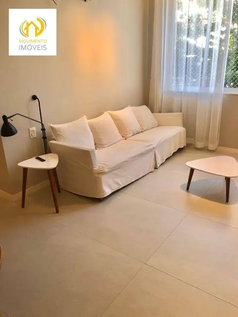 Apartamento com 3 quartos à venda, 120m2 em Ipanema, Rio De Janeiro - RJ - imagem 9 Foto 9 de Apartamento com 3 quartos à venda, 120m2 em Ipanema, Rio De Janeiro - RJ