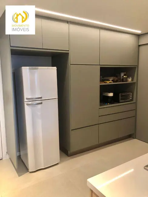 Apartamento com 3 quartos à venda, 120m2 em Ipanema, Rio De Janeiro - RJ - imagem 6 Foto 6 de Apartamento com 3 quartos à venda, 120m2 em Ipanema, Rio De Janeiro - RJ