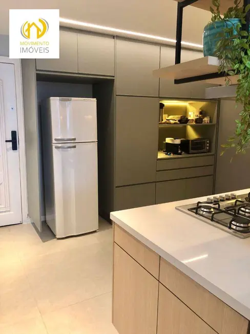 Apartamento com 3 quartos à venda, 120m2 em Ipanema, Rio De Janeiro - RJ - imagem 8 Foto 8 de Apartamento com 3 quartos à venda, 120m2 em Ipanema, Rio De Janeiro - RJ