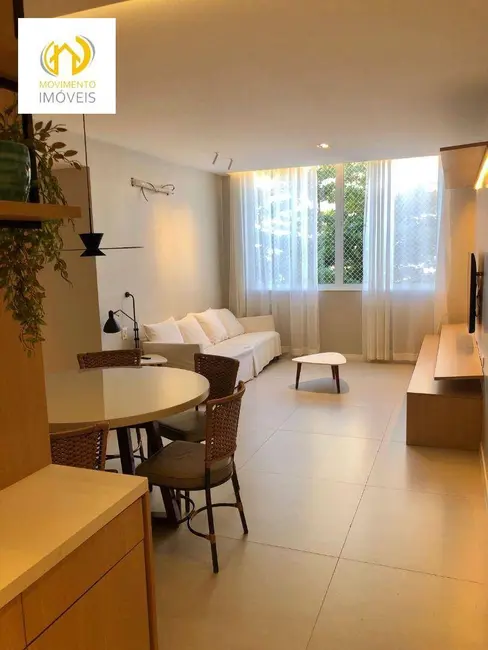 Apartamento com 3 quartos à venda, 120m2 em Ipanema, Rio De Janeiro - RJ - imagem 1 Foto 1 de Apartamento com 3 quartos à venda, 120m2 em Ipanema, Rio De Janeiro - RJ