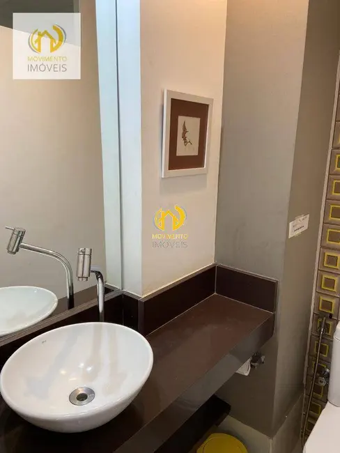 Foto 8 de Apartamento com 2 quartos à venda, 70m2 em Copacabana, Rio De Janeiro - RJ