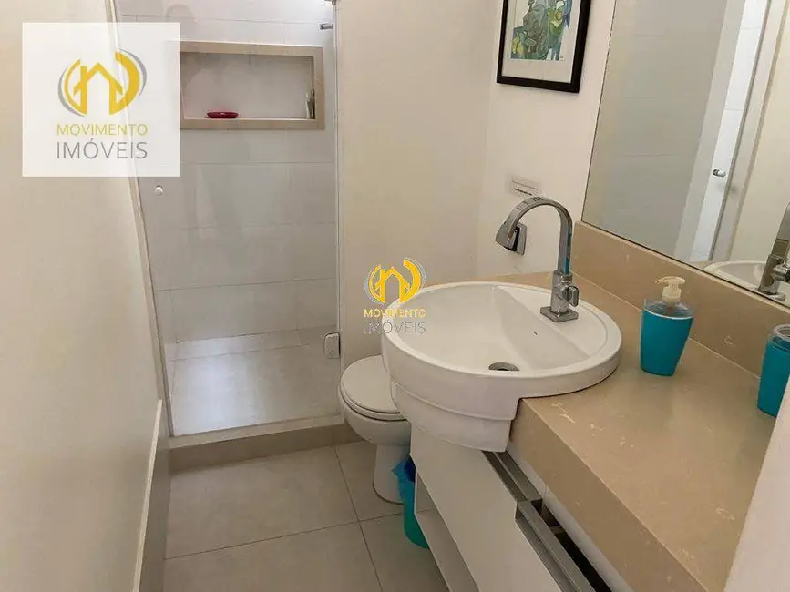 Foto 7 de Apartamento com 2 quartos à venda, 70m2 em Copacabana, Rio De Janeiro - RJ