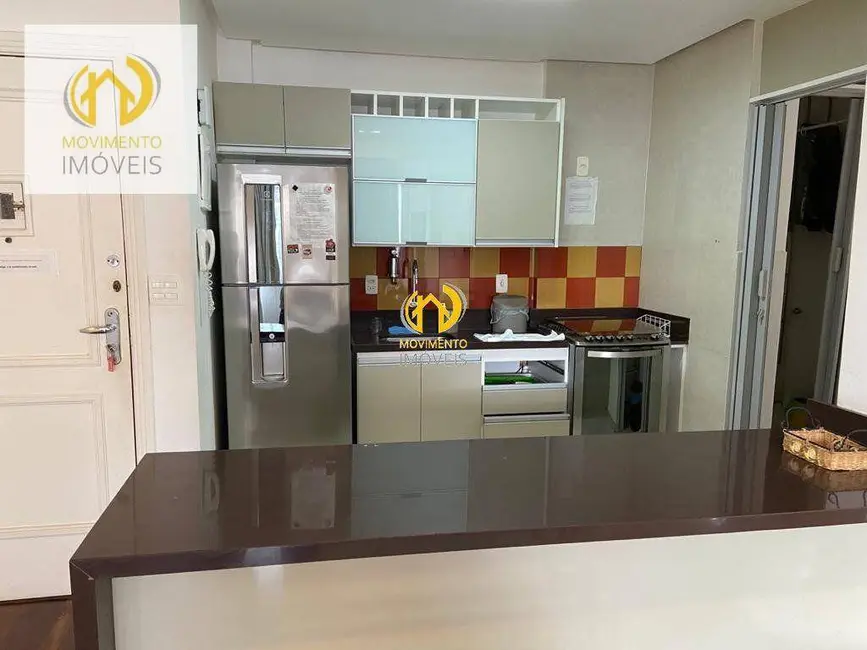 Foto 1 de Apartamento com 2 quartos à venda, 70m2 em Copacabana, Rio De Janeiro - RJ