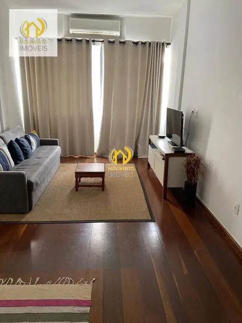 Foto 3 de Apartamento com 2 quartos à venda, 70m2 em Copacabana, Rio De Janeiro - RJ