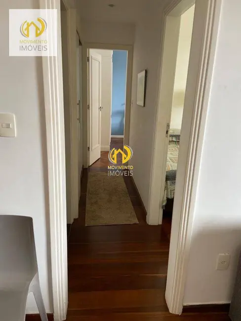 Foto 5 de Apartamento com 2 quartos à venda, 70m2 em Copacabana, Rio De Janeiro - RJ