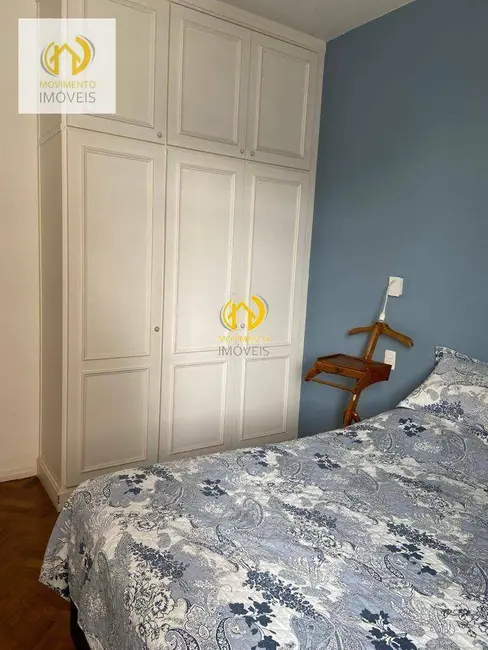 Foto 9 de Apartamento com 2 quartos à venda, 70m2 em Copacabana, Rio De Janeiro - RJ