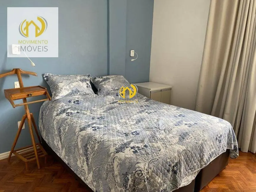 Foto 6 de Apartamento com 2 quartos à venda, 70m2 em Copacabana, Rio De Janeiro - RJ