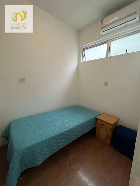 Apartamento com 2 quartos à venda, 63m2 em Humaitá, Rio De Janeiro - RJ - imagem 8 Foto 8 de Apartamento com 2 quartos à venda, 63m2 em Humaitá, Rio De Janeiro - RJ