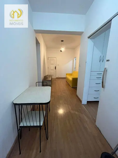 Apartamento com 2 quartos à venda, 63m2 em Humaitá, Rio De Janeiro - RJ - imagem 9 Foto 9 de Apartamento com 2 quartos à venda, 63m2 em Humaitá, Rio De Janeiro - RJ