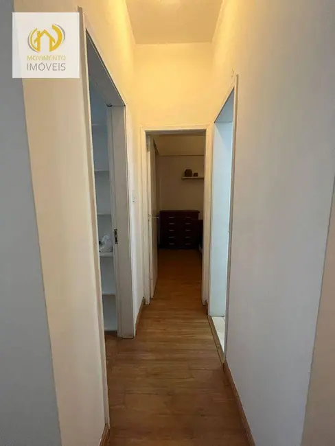 Apartamento com 2 quartos à venda, 63m2 em Humaitá, Rio De Janeiro - RJ - imagem 4 Foto 4 de Apartamento com 2 quartos à venda, 63m2 em Humaitá, Rio De Janeiro - RJ
