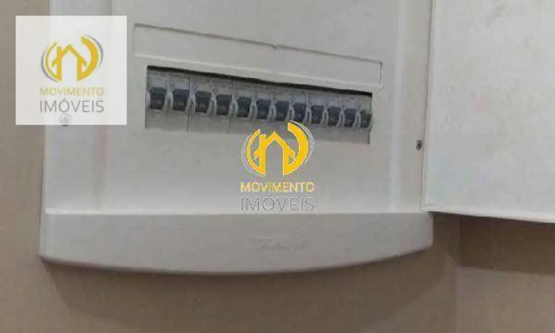 Foto 5 de Apartamento com 2 quartos à venda, 83m2 em Copacabana, Rio De Janeiro - RJ