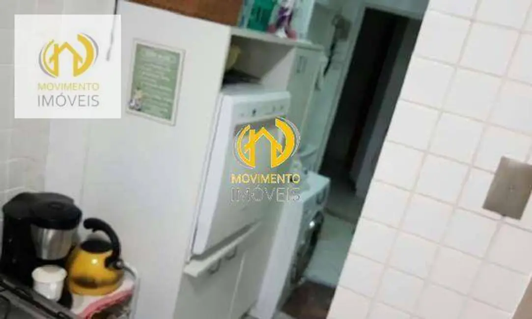 Foto 9 de Apartamento com 2 quartos à venda, 83m2 em Copacabana, Rio De Janeiro - RJ