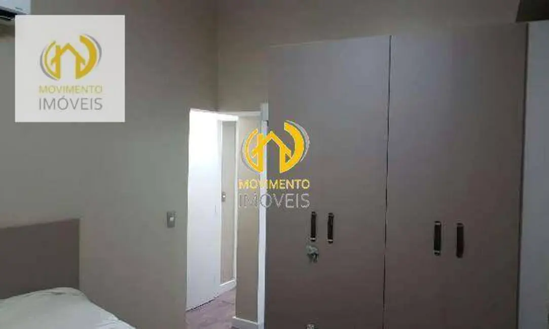 Foto 4 de Apartamento com 2 quartos à venda, 83m2 em Copacabana, Rio De Janeiro - RJ