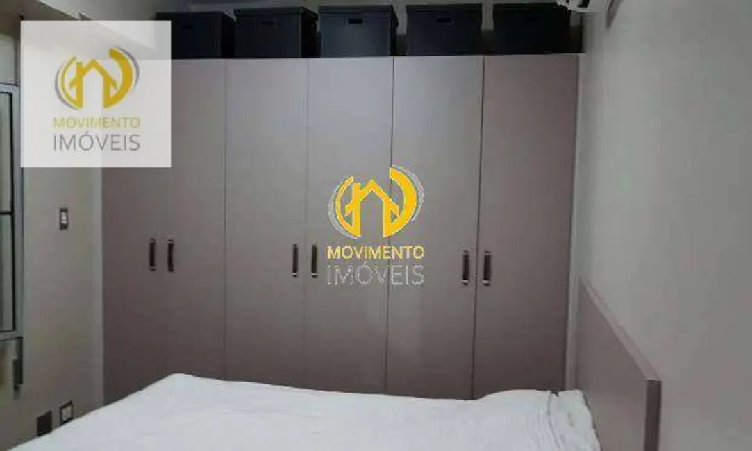 Foto 7 de Apartamento com 2 quartos à venda, 83m2 em Copacabana, Rio De Janeiro - RJ