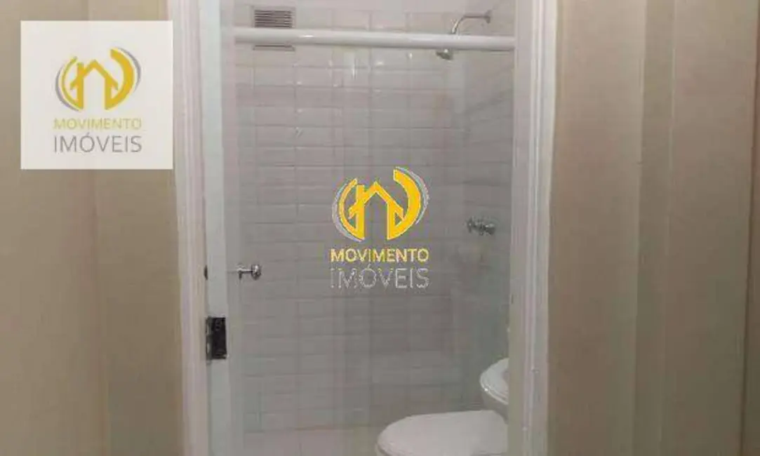 Foto 3 de Apartamento com 2 quartos à venda, 83m2 em Copacabana, Rio De Janeiro - RJ