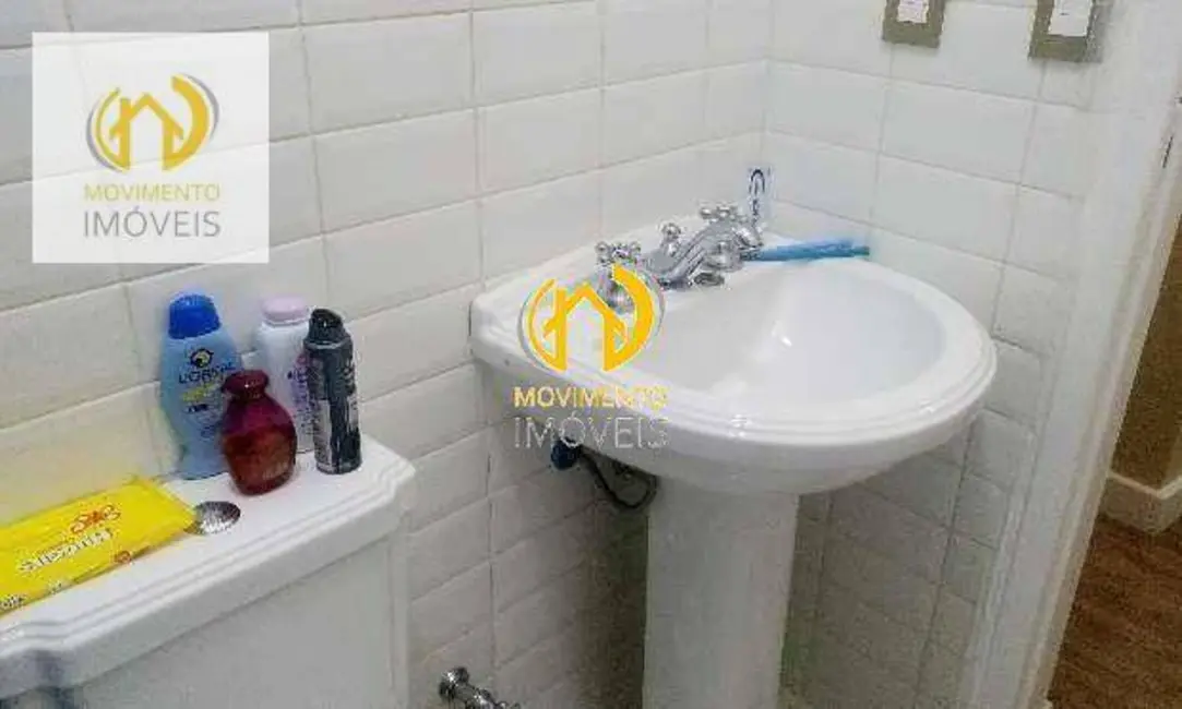 Foto 8 de Apartamento com 2 quartos à venda, 83m2 em Copacabana, Rio De Janeiro - RJ