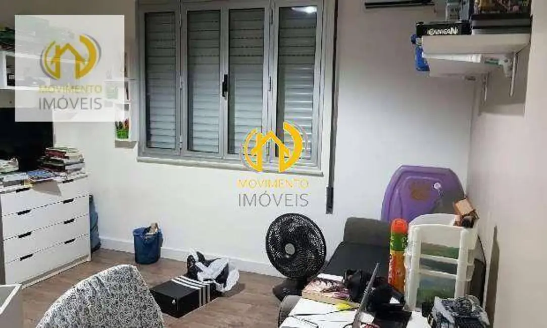 Foto 6 de Apartamento com 2 quartos à venda, 83m2 em Copacabana, Rio De Janeiro - RJ