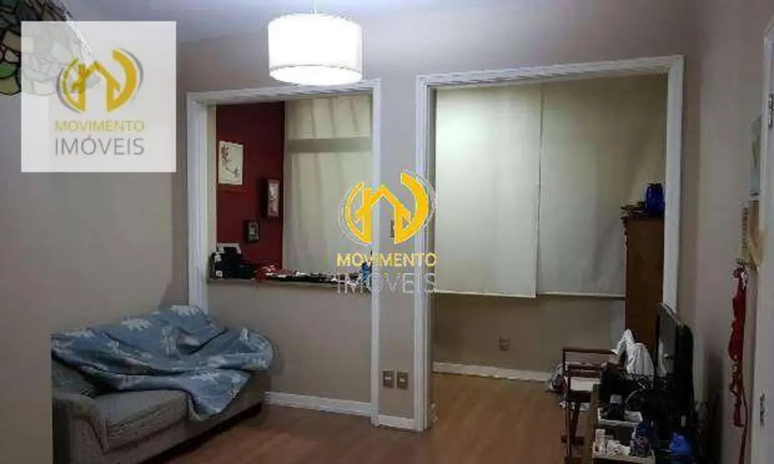 Foto 1 de Apartamento com 2 quartos à venda, 83m2 em Copacabana, Rio De Janeiro - RJ
