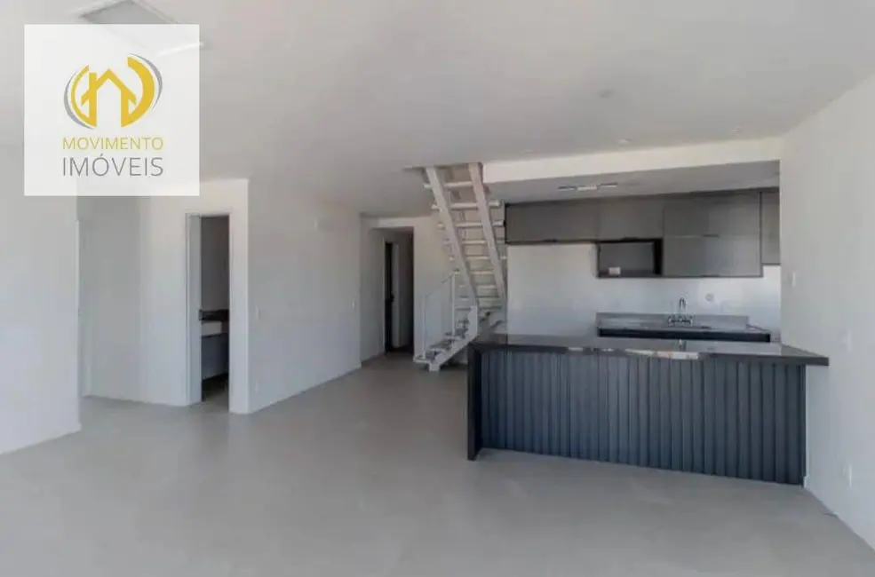 Foto 4 de Cobertura com 4 quartos à venda, 201m2 em Laranjeiras, Rio De Janeiro - RJ