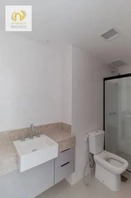 Foto 6 de Cobertura com 4 quartos à venda, 201m2 em Laranjeiras, Rio De Janeiro - RJ