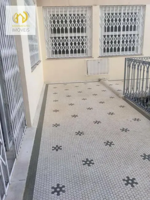 Foto 6 de Apartamento com 4 quartos à venda, 192m2 em Ipanema, Rio De Janeiro - RJ