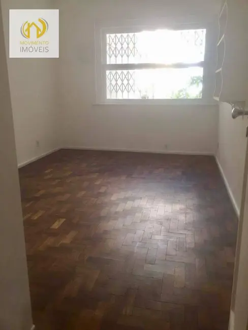 Foto 9 de Apartamento com 4 quartos à venda, 192m2 em Ipanema, Rio De Janeiro - RJ