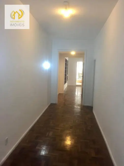 Foto 7 de Apartamento com 4 quartos à venda, 192m2 em Ipanema, Rio De Janeiro - RJ