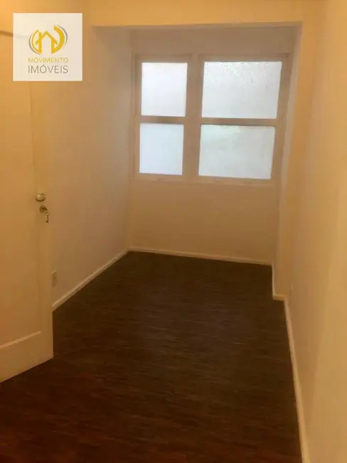 Foto 5 de Apartamento com 4 quartos à venda, 192m2 em Ipanema, Rio De Janeiro - RJ