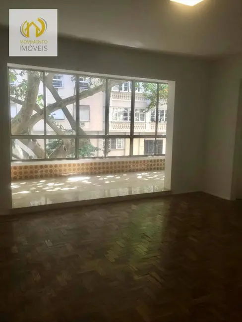 Foto 4 de Apartamento com 4 quartos à venda, 192m2 em Ipanema, Rio De Janeiro - RJ