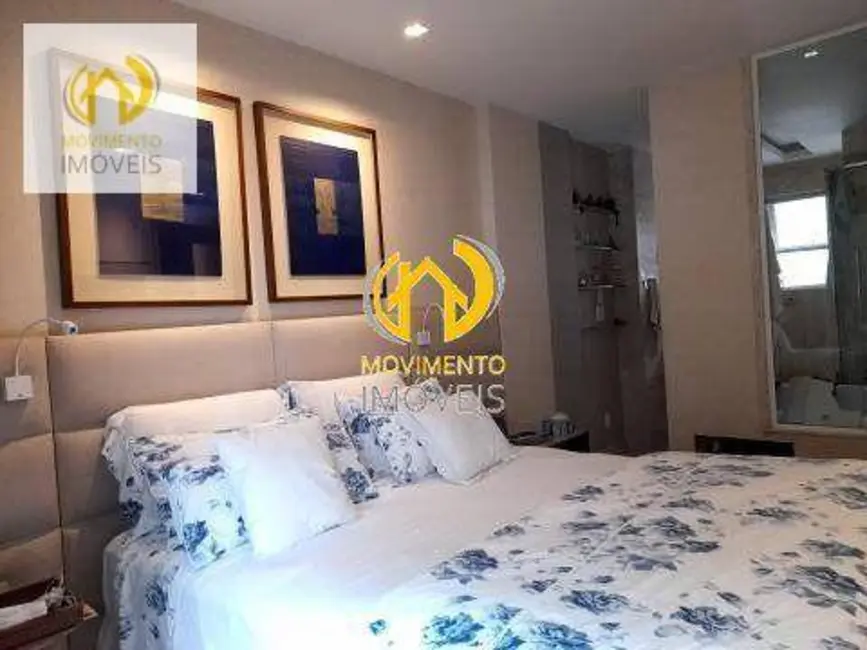 Apartamento com 3 quartos à venda, 200m2 em Leblon, Rio De Janeiro - RJ - imagem 6 Foto 6 de Apartamento com 3 quartos à venda, 200m2 em Leblon, Rio De Janeiro - RJ