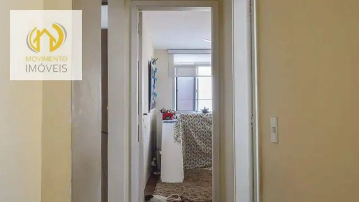 Foto 6 de Apartamento com 2 quartos à venda, 72m2 em Flamengo, Rio De Janeiro - RJ