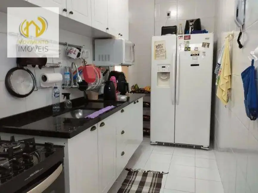 Foto 5 de Apartamento com 2 quartos à venda, 72m2 em Flamengo, Rio De Janeiro - RJ